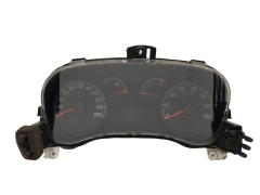Kierroslukumittari Fiat Doblo 51762258 503001440500 29933