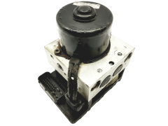 Abs-pumppu VW Seat Skoda Audi 1J0614117D 1J0907379P ATE 36276