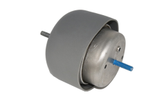 Moottorin Kiinnike 8D0199382L 11990253001 VW Audi Skoda Vika