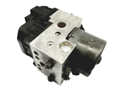 Abs-pumppu 9636502180 0273004203 Xsara 306 Citroen Peugeot 47130