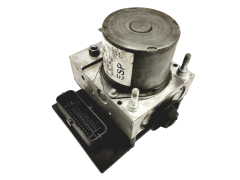 Abs-pumppu Fiat 500 51801320 0265235359 Bosch 35524
