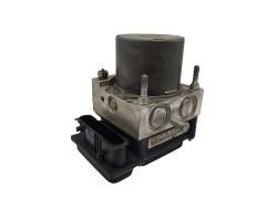 Abs-pumppu Peugeot 307 9646828780 0265231302 0265800301 5410