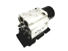Abs-pumppu Fiat Croma 51753751 15314003 TRW 37018