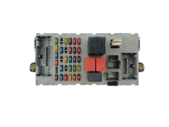 Sulaketaulu Fiat 46795988 NPL 46552681 CPL Delphi 34751