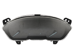 Kierroslukumittari Ford Focus MK4 JX7T-10849-CBE 31581