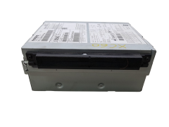 Navigointi Radio Volvo XC60 31444184AA 3AFA03H