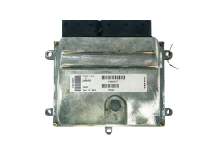 Moottorin Ohjausyksikkö Volvo 079700-9132 P30650677 Denso 32198