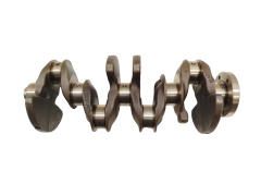 Kampiakseli 0501L4 9802962980 53466005 1.6 VTI Citroen Peugeot 4845