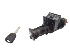 Virtalukko Fiat Punto 2 0.5521 0.8712 46528244 TRW 1114