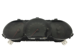 Nopeusmittari Suzuki Grand Vitara 34110-67J10 39977