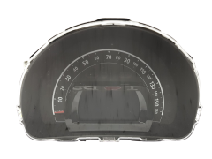 Nopeusmittari Renault Twingo 3 248212886R 31782