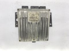 Ohjausyksikkö 8200331477 8200254240 R0410C080A Renault Delphi 57995