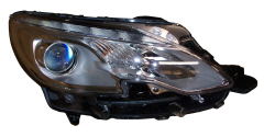 Ajovalo Oikea Uusi Alkuperäinen 1685353480 Peugeot 2008