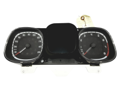 Kierroslukumittari Fiat Panda 51929860 503005340104 33174