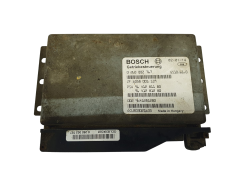 Ohjausyksikkö PSA 0260002767 9641281180 Bosch 68066