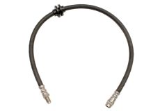 Jarruputki Taka Alkuperäinen Master III Movano NV400 462102638R