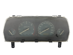 Nopeusmittari Land Rover Freelander YAC112540 50006
