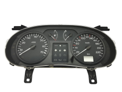 Kierroslukumittari Renault Clio 2 8200059763 47959
