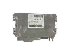 Ohjausyksikkö IAW16F.EB 7795574 61602.063.01 Fiat Magneti Marelli 57660
