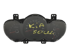 Nopeusmittari Kia Soul 94003-2K590 940032K590