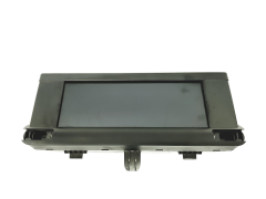 Kierroslukumittari Citroen C4 Cactus 9810313280 52069