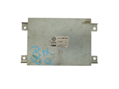 Ohjausyksikkö 51706705 EA6CEC-014 C594 Fiat 20910
