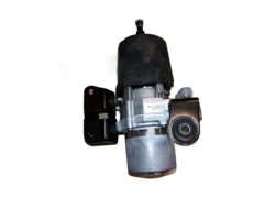 Ohjaustehostimen Pumppu Uusi Alkuperäinen 1617246280 Peugeot 3008 2.0 HDI