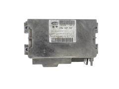 Ohjausyksikkö IAW16F.E3 46545152 61602.106.02 Fiat Magneti Marelli 55034