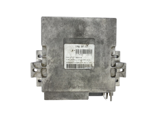Ohjausyksikkö IAW8F.5T 46403262 61600.218.06 Fiat Magneti Marelli 57645