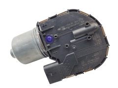 Pyyhkijän moottori Oikea Ford Focus BM51-17504-BH 0390248109