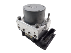 Abs-pumppu Nissan Micra K12 47660AX600 0265800319 0265231341 1672