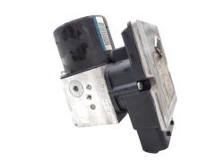 Abs-pumppu Lancia Ypsilon 51703571 54084694D TRW 1011