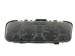 Nopeusmittari Peugeot 306 9642491480 110008808180 57040