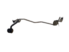 Polttoaineputki 8200534236 2.0 DCI Renault