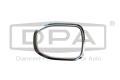Halogeenirunko Oikea Tee VW T-Cross 2GM853102 88531818202 DPA Halogeenirunko Oikea Tee VW T-Cross 2GM853102 88531818202 DPA