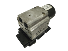 Abs-pumppu Opel Vectra Signum 09191497 13663901 TRW 63124