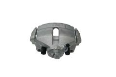 Jarrusatula Etu 1K0615124E B11371 VW Audi Seat Skoda Borsehung