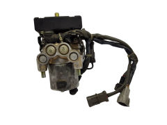 Abs-pumppu Nissan Maxima 4760031U10 Nippon