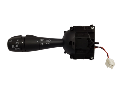 Valokatkaisija Renault Trafic 3 Clio 4 Captur 255676018R 8201167992