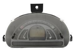 Nopeusmittari Citroen C2 9652008080 G 00 49733