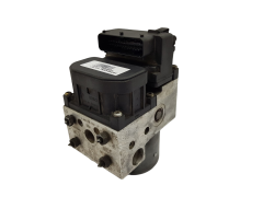 Abs-pumppu Nissan Almera N16 476605M301 0273004452 Bosch 5546