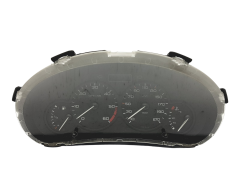 Nopeusmittari 206 Berlingo 1 9651740080 PSA 49120
