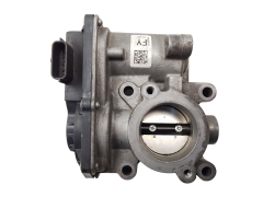 Kaasuläpän venttiili Renault 161206038R H8201171233 0.9 1.2 TCE 2166