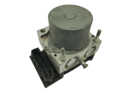 Abs-pumppu Renault 8200229137 0265800335 0265231333 64128