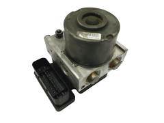 Abs-pumppu Ford Mazda 3M51-2M110-CA 10.0970-0108.3 ATE 67511