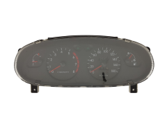 Kierroslukumittari Hyundai H-1 94001-4A240 2716