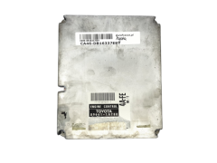 Ohjausyksikkö 89661-1A780 175700-9232 Toyota Denso 16337