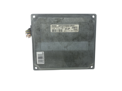 Ohjausyksikkö S120977315F 6S61-12A650-FF Ford Siemens 49155