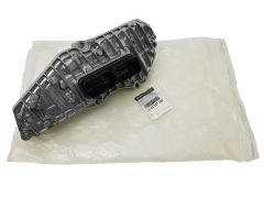 Vaihteiston Ohjausyksikkö Alkuperäinen Scenic Megane Fluenecc DC4/EDC 310320749R