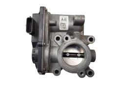Kaasuläpän venttiili Renault 161206038R H8201171233 0.9 1.2 TCE 2501